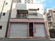 v20251008150721/fresh/building/J00100493954_1