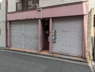 v20251008150721/fresh/building/J00100493954_3