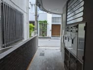 v20251008150721/fresh/building/J00100502769_13