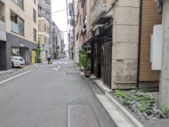 v20251008150721/fresh/building/J00100502769_2