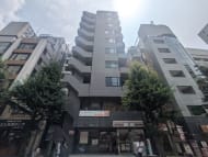 v20251008150721/fresh/building/J00100508766_1