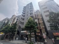 v20251008150721/fresh/building/J00100508766_5