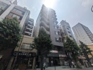 v20251008150721/fresh/building/J00100508766_6