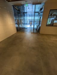 v20251008150721/fresh/building/J00100511356_10