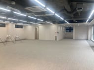 v20251008150721/fresh/building/J00100511356_13