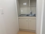 v20251008150721/fresh/building/J00100511356_14