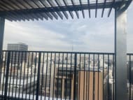 v20251008150721/fresh/building/J00100511356_21