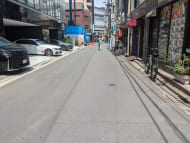 v20251008150721/fresh/building/J00100511356_22