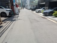 v20251008150721/fresh/building/J00100511356_23