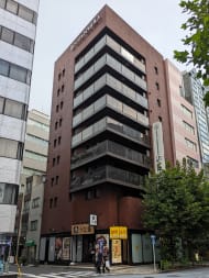 v20251008150721/fresh/building/J00100511854_1