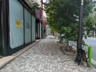 v20251008150721/fresh/building/J00100511854_13
