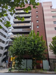 v20251008150721/fresh/building/J00100511854_6