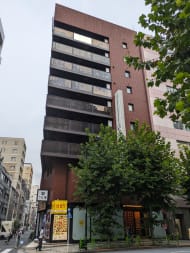 v20251008150721/fresh/building/J00100511854_7