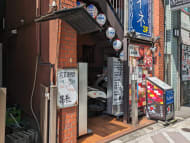 v20251008150721/fresh/building/J00100608547_3