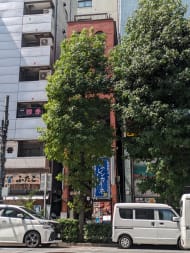 v20251008150721/fresh/building/J00100608547_7