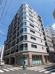 v20251008150721/fresh/building/J00100609256_1
