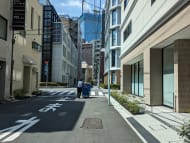 v20251008150721/fresh/building/J00100609256_10