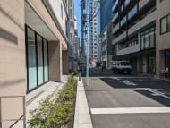 v20251008150721/fresh/building/J00100609256_9