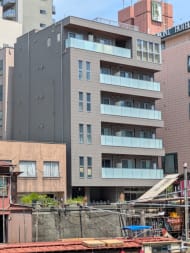v20251008150721/fresh/building/J00100631562_8