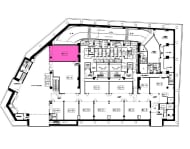 v20251008152029/fresh/room/H00103092327_1