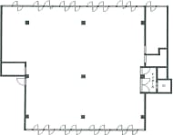 v20251008152029/fresh/room/H0013092293_1