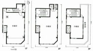 v20251009150657/fresh/building/J00100357541_18