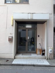 v20251009150657/fresh/building/J00100357541_3