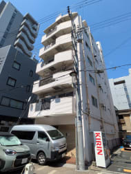 v20251009150657/fresh/building/J00100357588_1