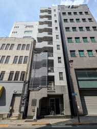 v20251009150657/fresh/building/J00100359255_1