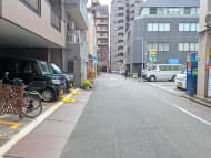 v20251009150657/fresh/building/J00100359514_2