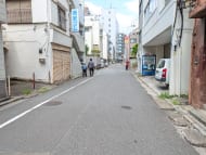 v20251009150657/fresh/building/J00100359514_7