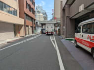 v20251009150657/fresh/building/J00100359609_13