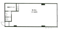 v20251009150657/fresh/building/J00100359609_18