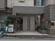 v20251009150657/fresh/building/J00100359609_3