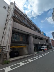 v20251009150657/fresh/building/J00100359609_5