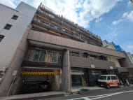 v20251009150657/fresh/building/J00100359609_6