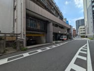 v20251009150657/fresh/building/J00100359609_9