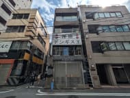 v20251009150657/fresh/building/J00100360212_1