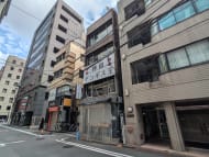 v20251009150657/fresh/building/J00100360212_5