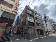 v20251009150657/fresh/building/J00100360212_6
