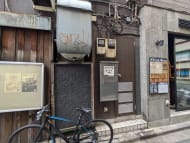 v20251009150657/fresh/building/J00100360212_9