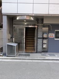 v20251009150657/fresh/building/J00100362389_3