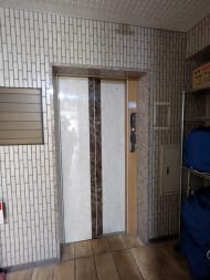 v20251009150657/fresh/building/J00100362389_4