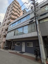 v20251009150657/fresh/building/J00100362389_5