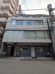 v20251009150657/fresh/building/J00100362389_7