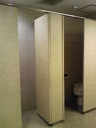 v20251009150657/fresh/building/J00100363717_7