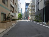 v20251009150657/fresh/building/J00100364374_10
