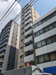 v20251009150657/fresh/building/J00100364374_5
