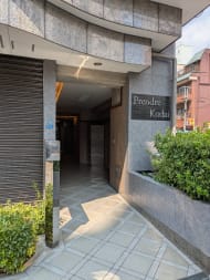 v20251009150657/fresh/building/J00100365100_3