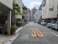 v20251009150657/fresh/building/J00100365403_2